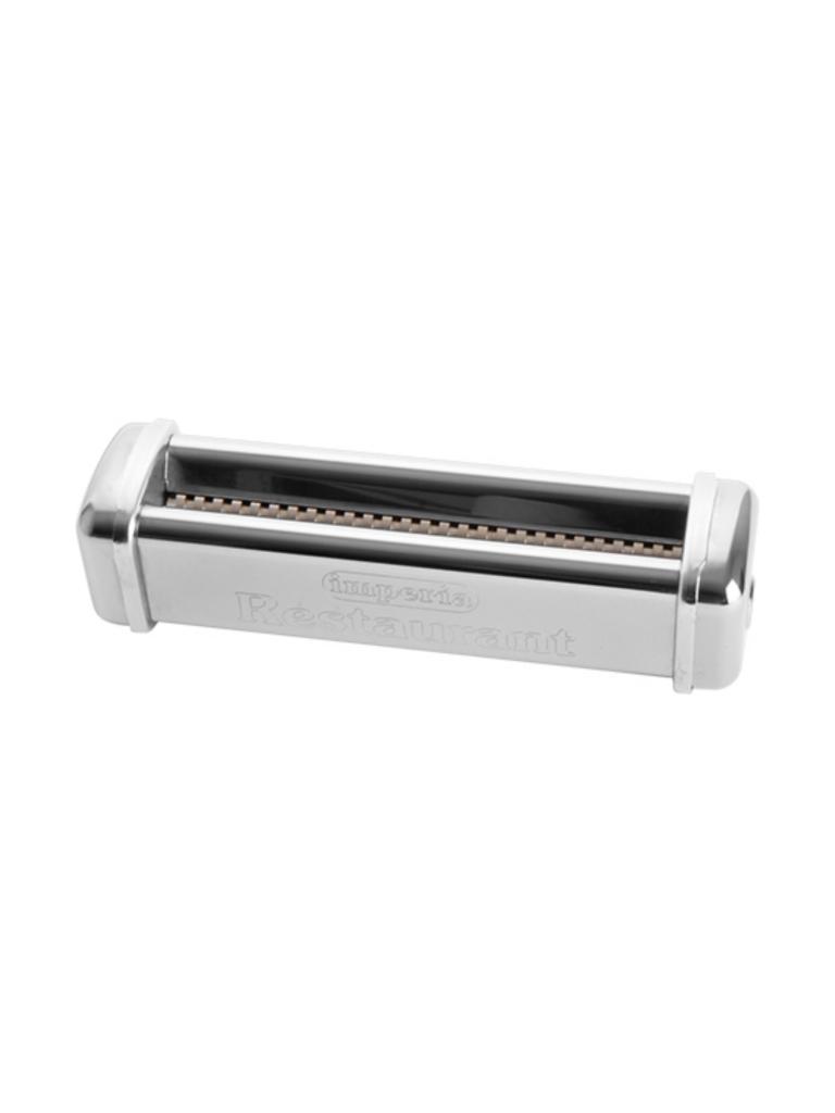 Rouleau de coupe Trenette - 2,1 KG - 207224