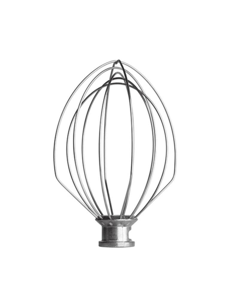 Fouet - 0,19 KG - 521051