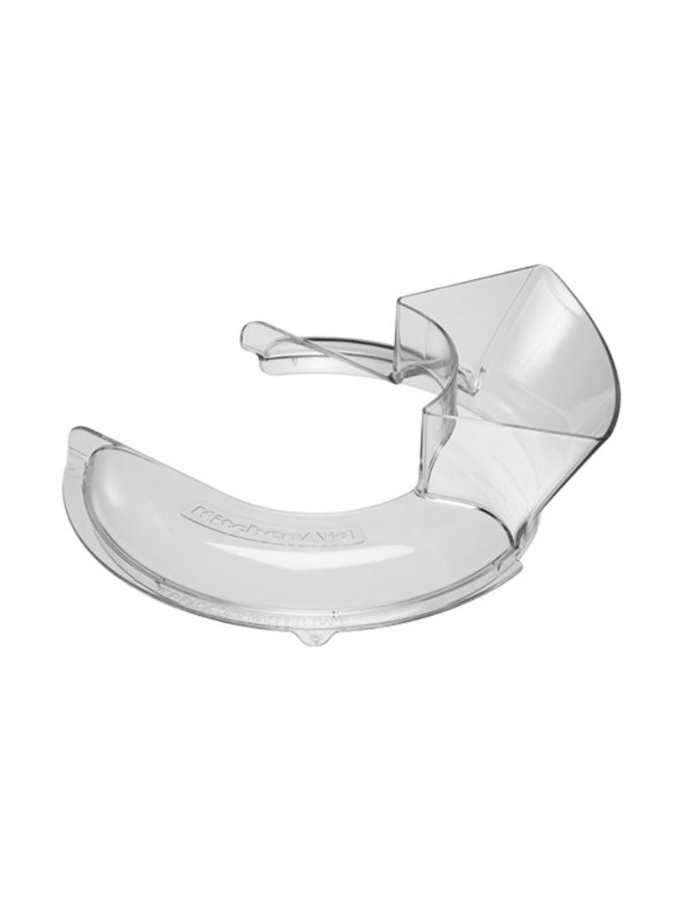 Bouclier verseur - 0,36 KG - 521110