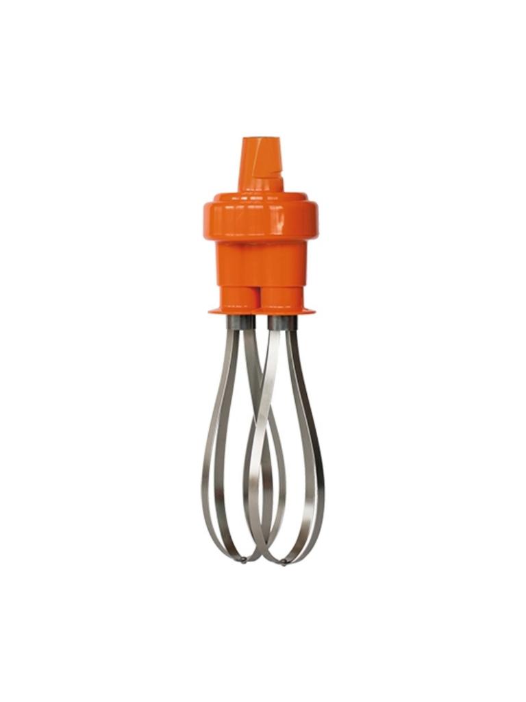 Fouet - 0,855 KG - Dynamique - 551003
