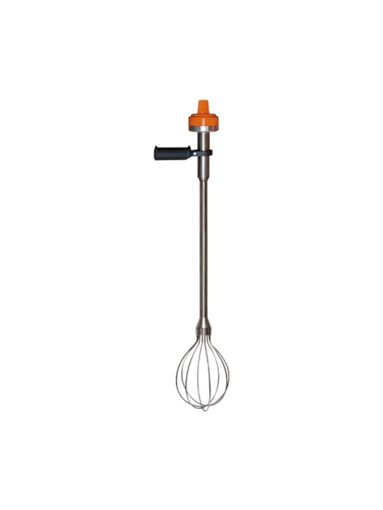 Fouet - 2,48 KG - Dynamique - 551006
