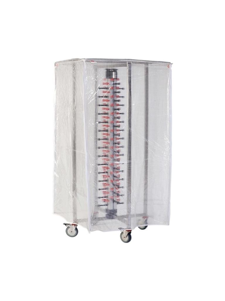 Support à assiettes - 3 KG - 556035