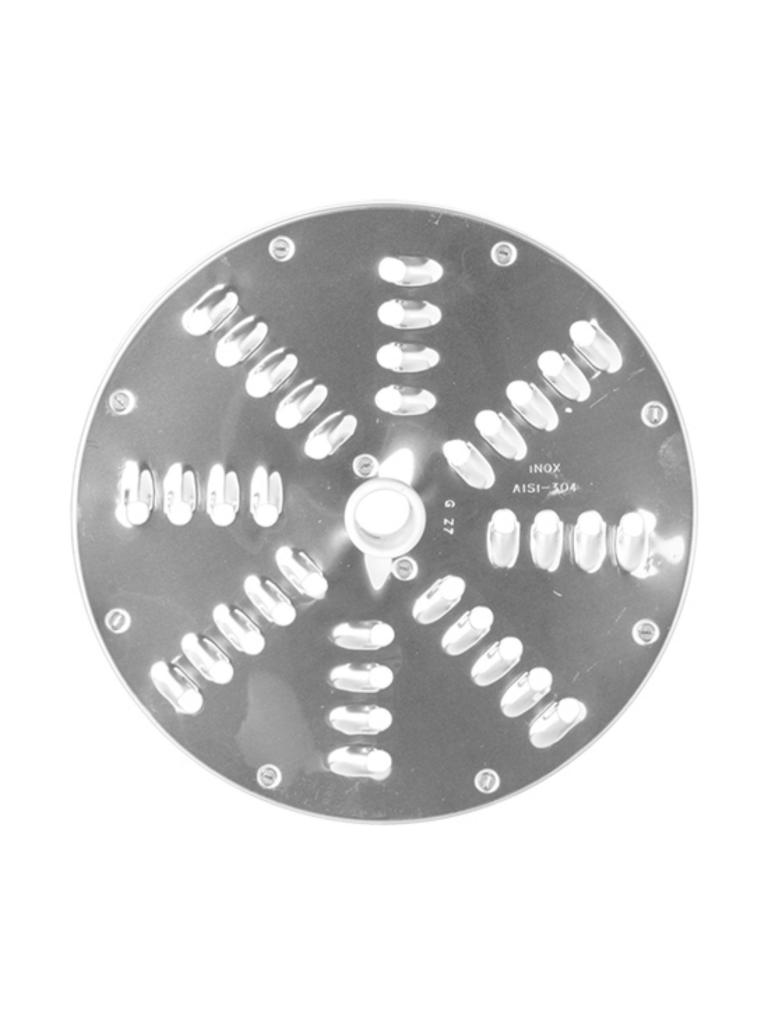 Disque à râper - 0,337 KG - 415134