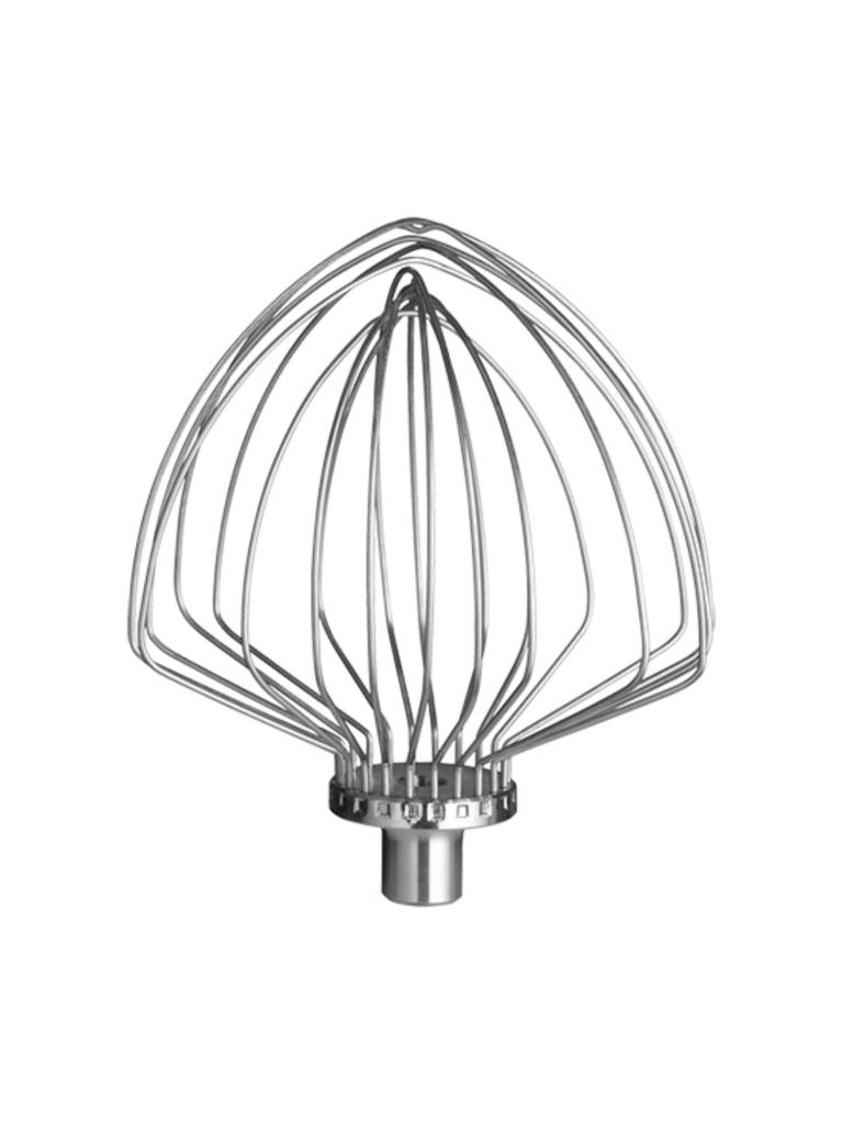 Fouet - 0,1 KG - 521211