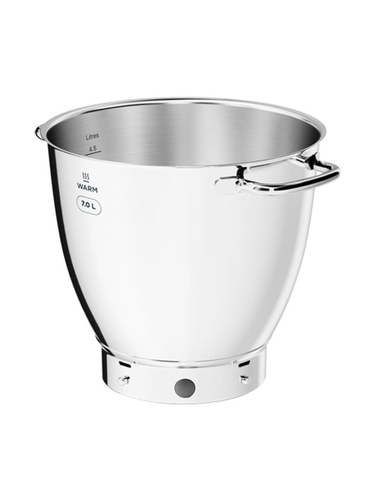 Bol mélangeur - 1,01 KG - 6,7 Litre - 901693