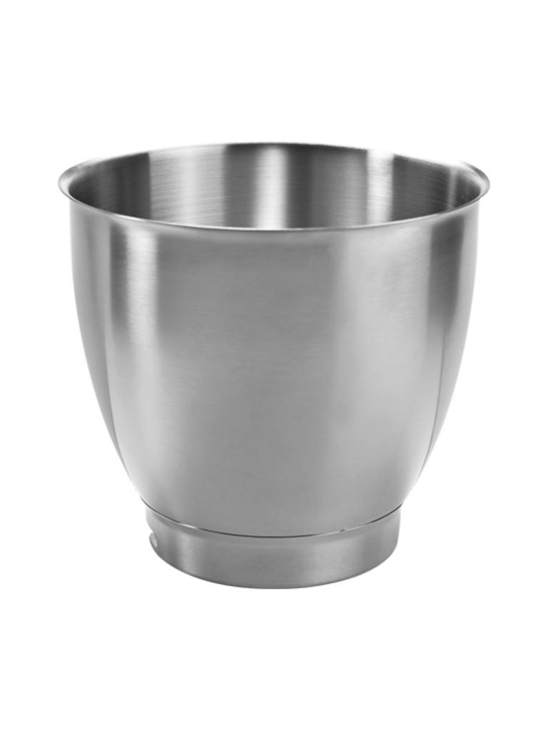 Bol mélangeur - 4 KG - 6,7 Litre - 901940