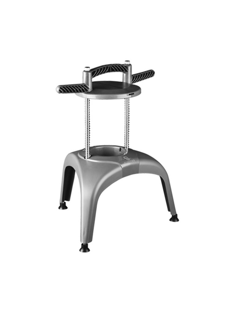 Coupe-copeaux (Sans - H 51 x 40 x 40 CM - 1,49 KG - Composite - 070720