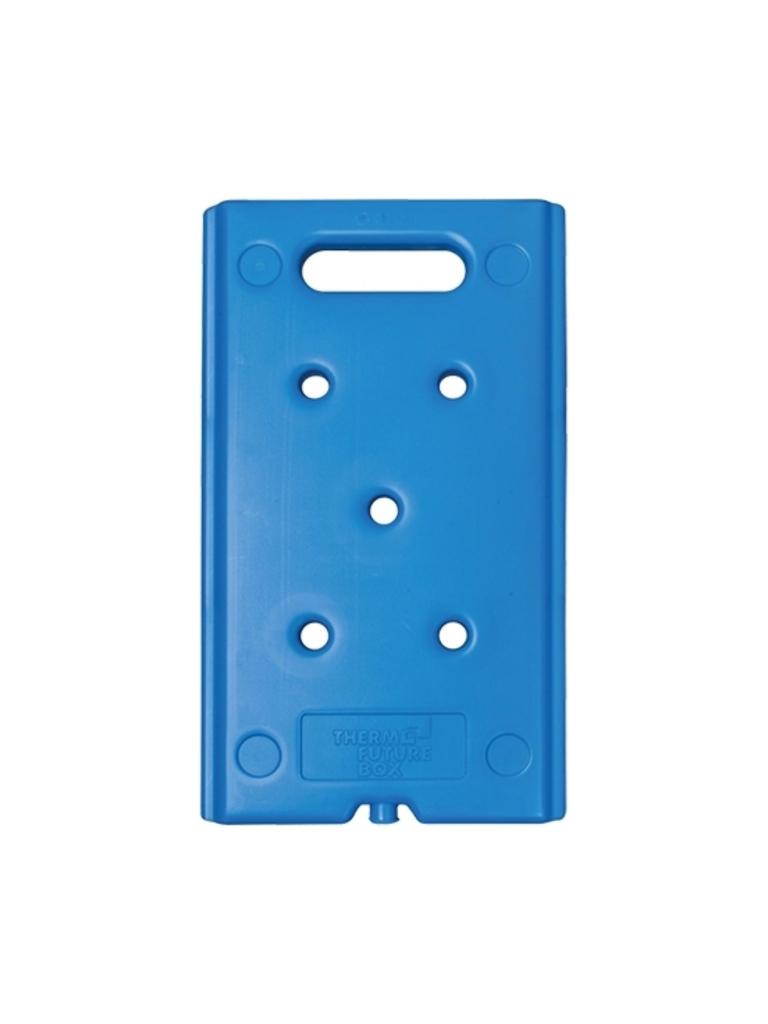 Elément de refroidissement - H 2,5 x 47 x 26,5 CM - 2,9 KG - Plastique - 235023