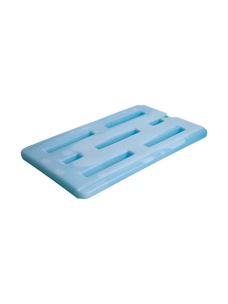 Elément réfrigérant - GN 1/1 - H 3 x 53 x 32,5 CM - Polyéthylène - 070501