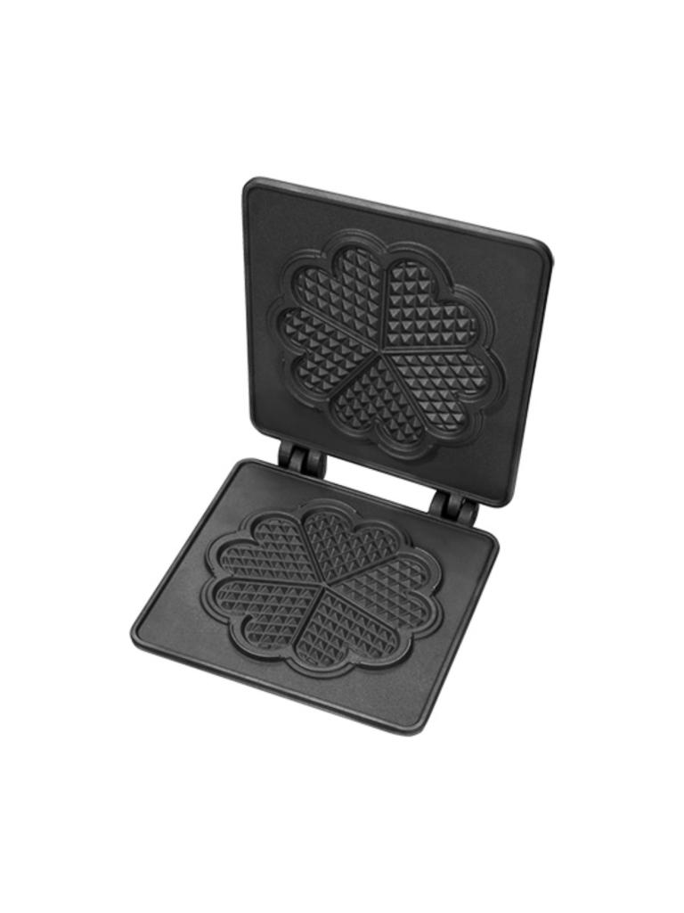 Insert - 8 KG - Fonte - 308079
