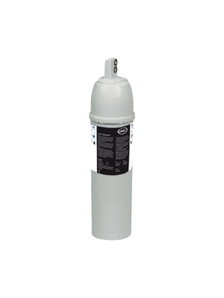 Recharge Unoxpure - H 55,7 CM - 5,5 KG - Ø14,4 CM - Plastique - 596916