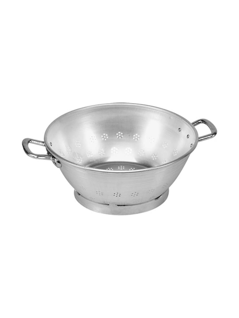 Passoire - 2,75 KG - Aluminium - Pujadas - 720688