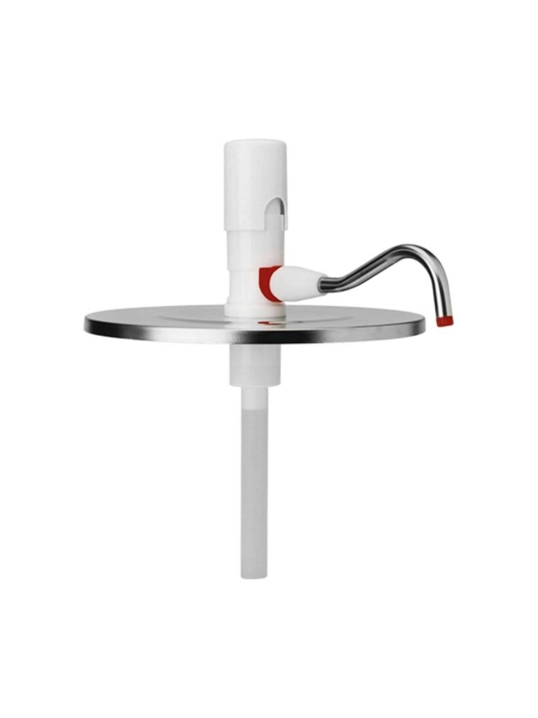 Seau-Distributeur - H 41 CM - 0,715 KG - Ø26,5 CM - +0°C / +35°C - Hovicon - 865006