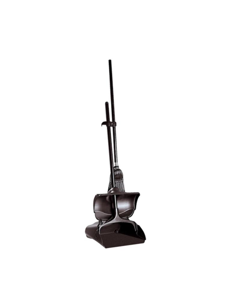 Pelle / - H 94 x 32,4 x 28,6 CM - 1 KG - Polypropylène - Rubbermaid - RM9375