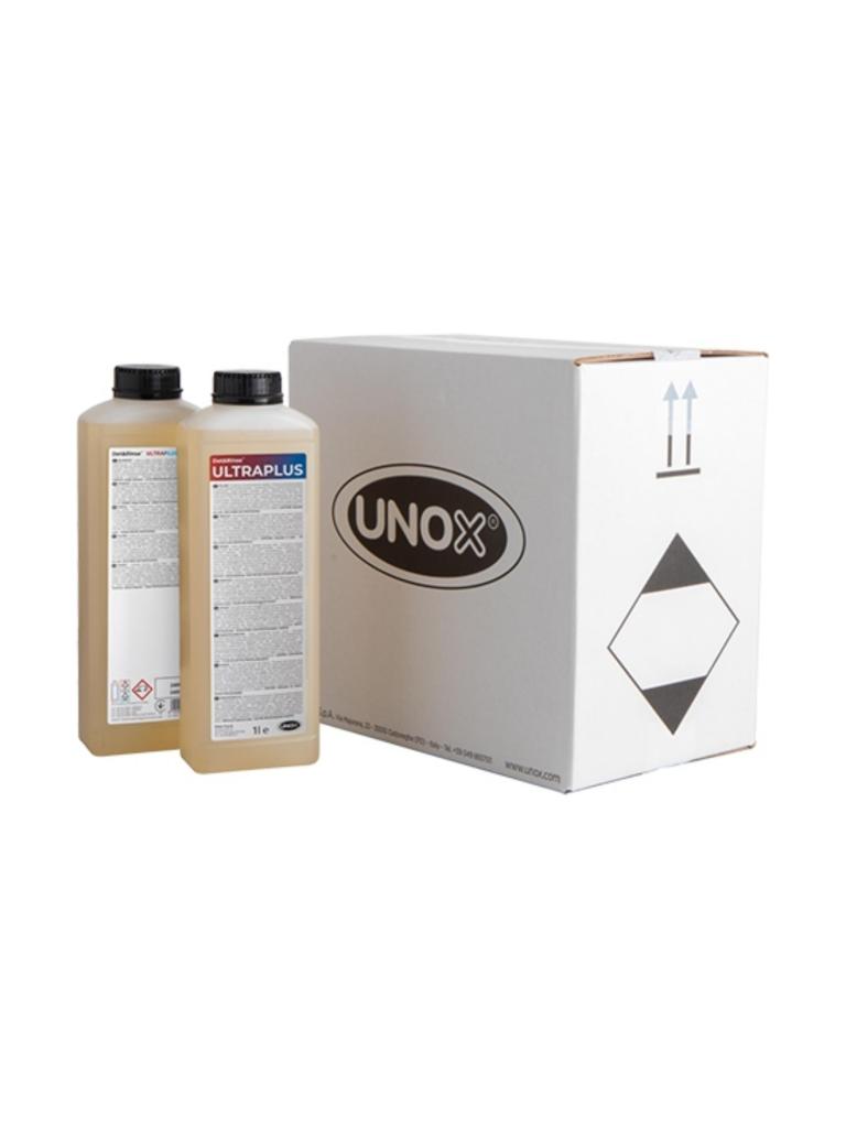 Nettoyant Four / Brillant - 11,8 KG - 596593