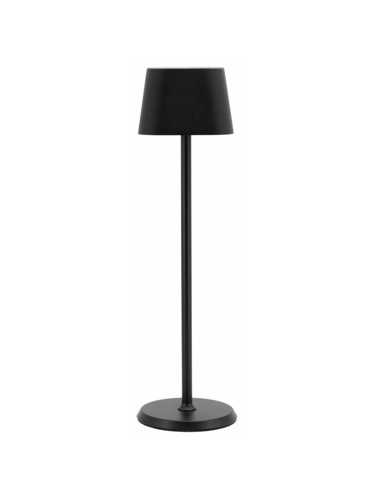 Lampe à poser - Georgina - Dimmable - Résistant à l'eau - LED - Securit - LP-GE-BL