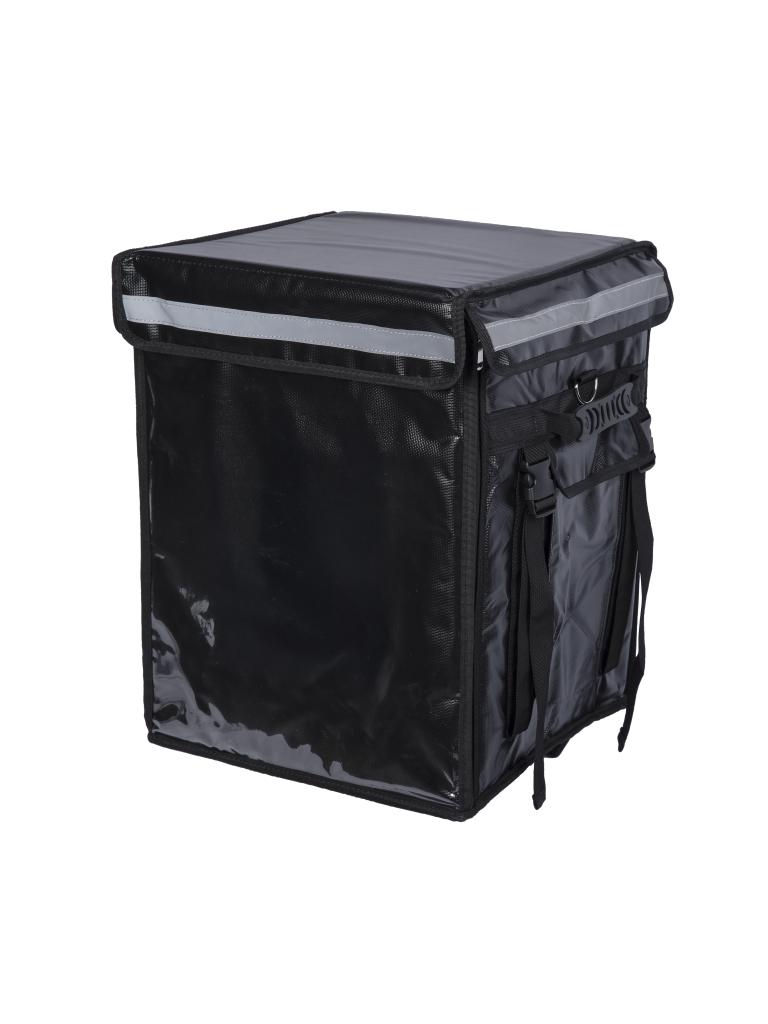 Pizza Bag - Sac à dos - Noir - 62 litres - G-Line