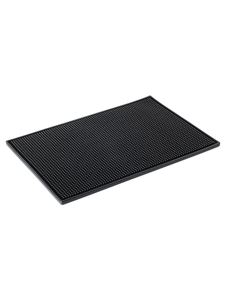 Tapis de bar - H 1 x 45 x 30 CM - G-Line