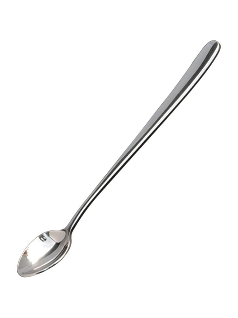 Cuillère à Cocktail - 20 CM - Inox - G-Line