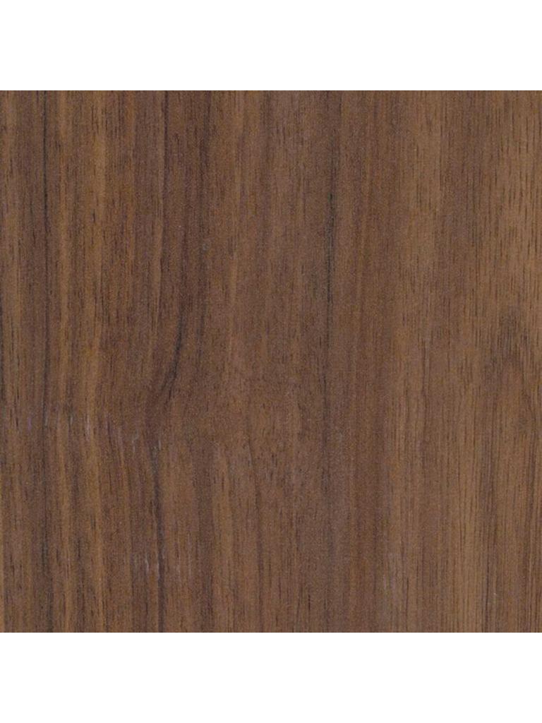 Plateau de table - Rectangulaire - Noyer - Mélamine - L 120 x P 70 CM - G-Line