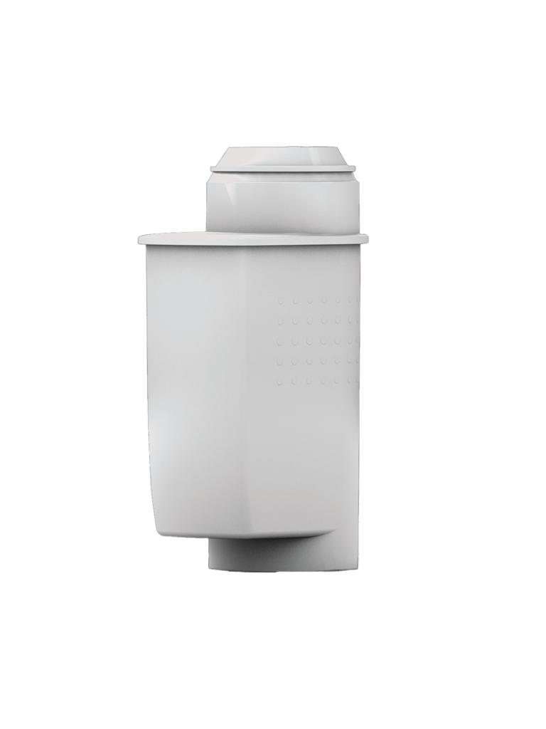 Filtre à eau pour machine à café - AquaAroma Crema - Brita