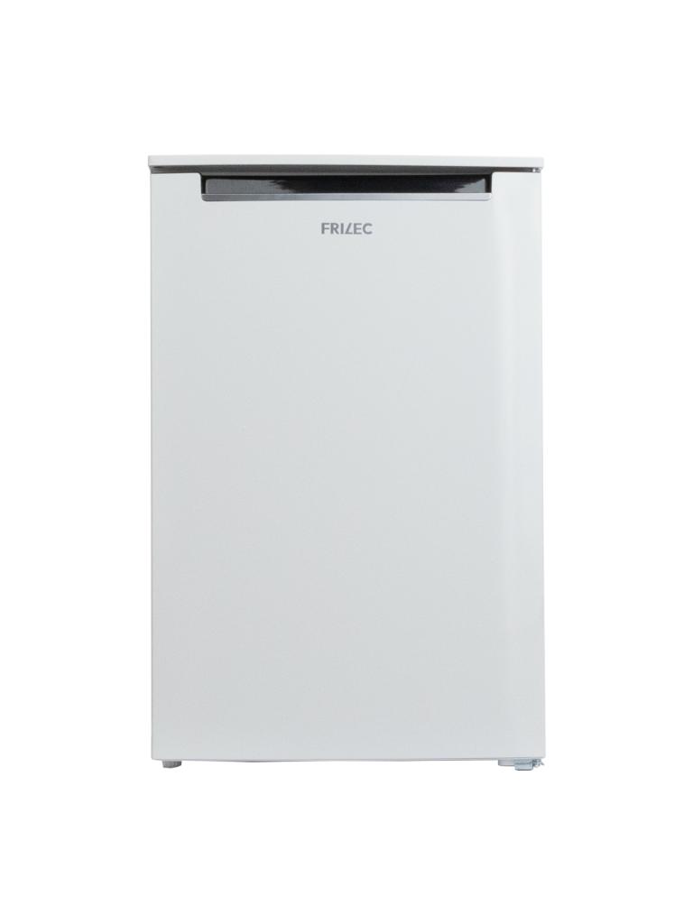 Koelkast - Tafelmodel - 123 Liter - Wit - Frilec