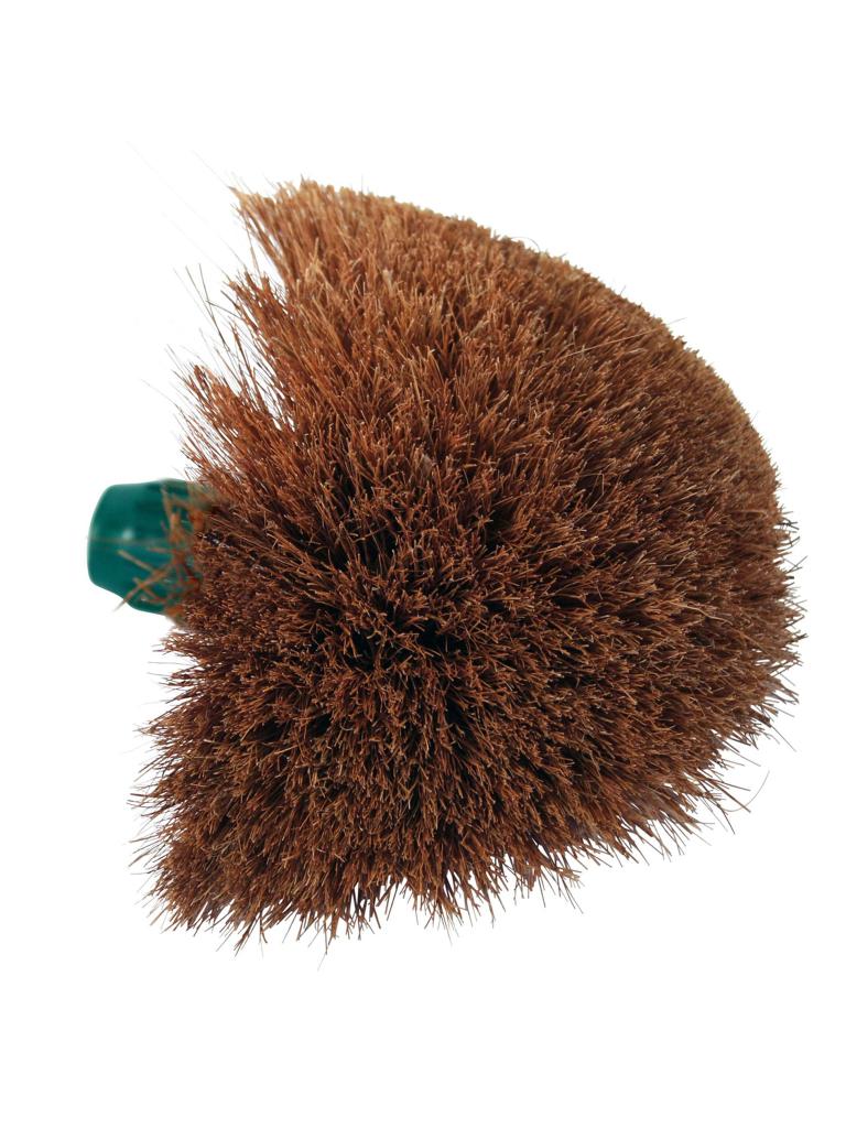 Ragebol - 21 x 16,5 CM - Cheveux - Betra - 107136 - 107136