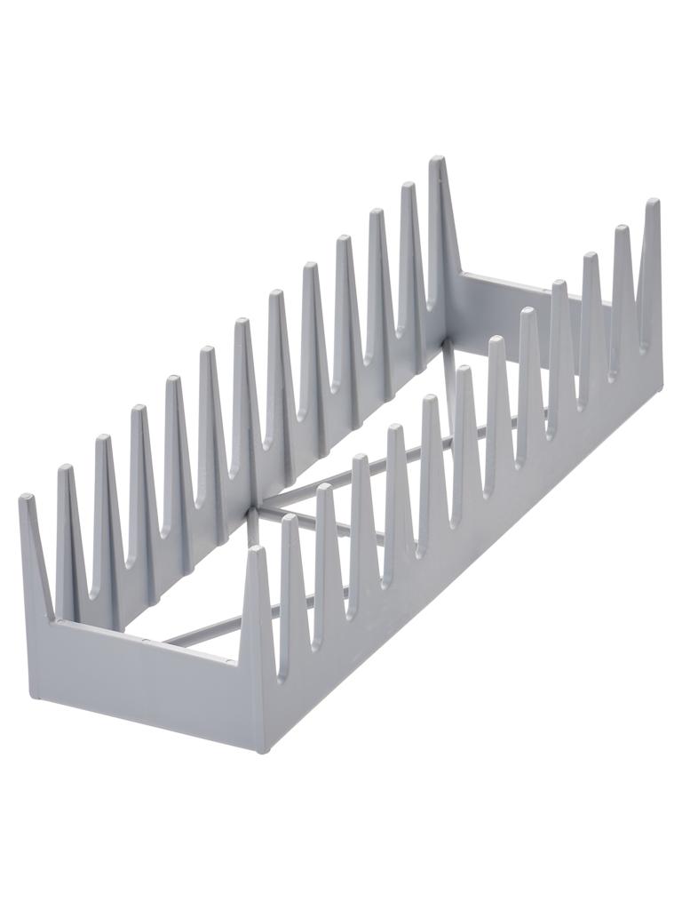 Égouttoir panier lave-vaisselle - 12 plats - G-Line