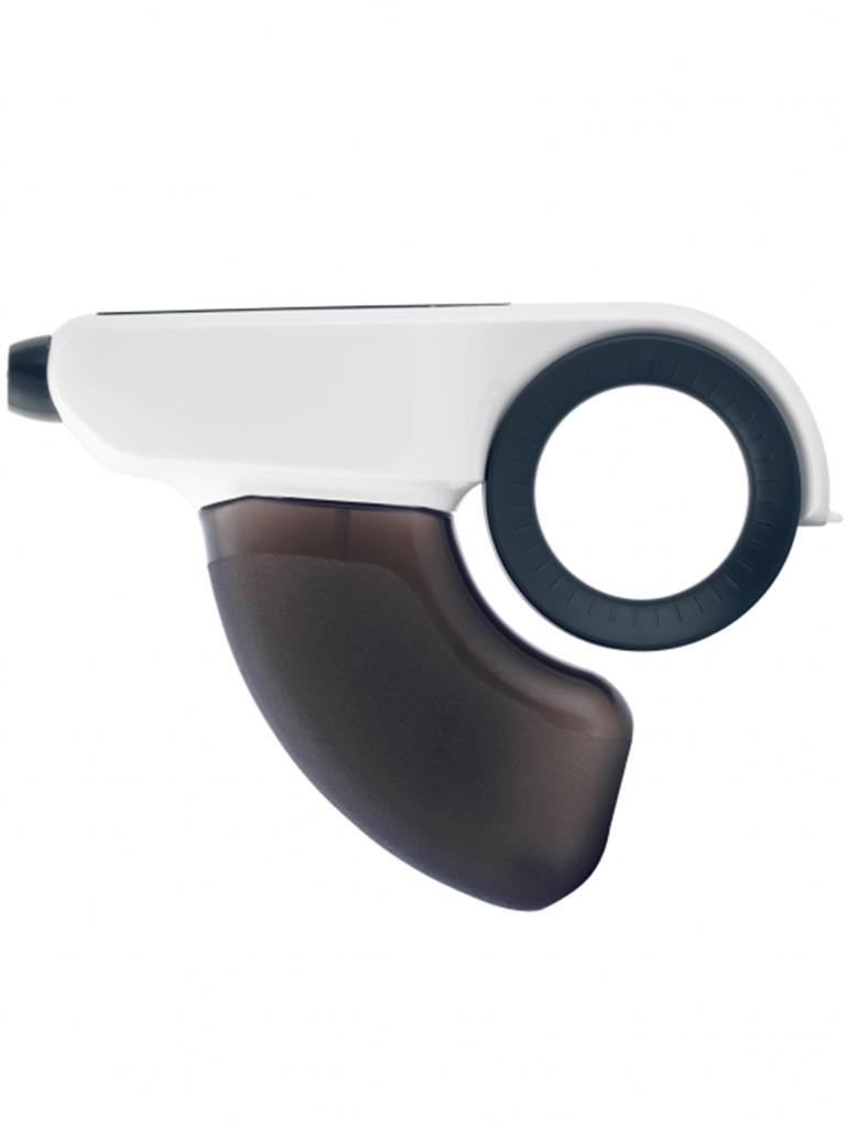 Pistolet de désinfection - Spray de désinfection Nano - Blanc - G-Line