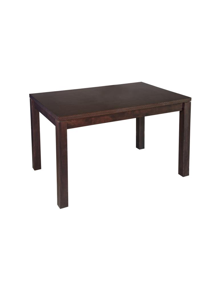 Table - Comandante - Noix - Bois - G-Line