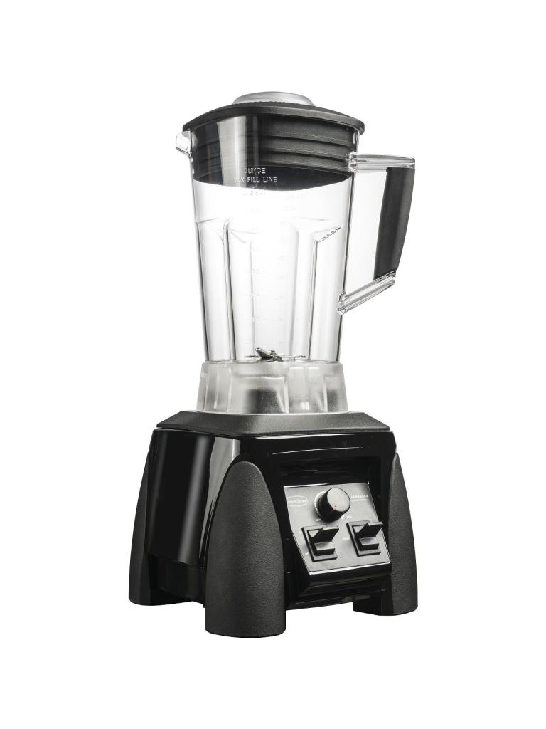 Mixeur - 2 litres - 230V - Manche combiné - 7455.0305