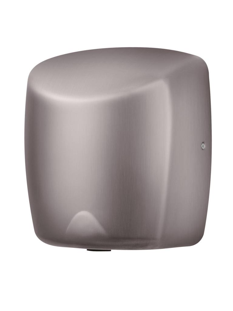 Sèche-mains Hd-15 - Argent - Combisteel - 7270.0025