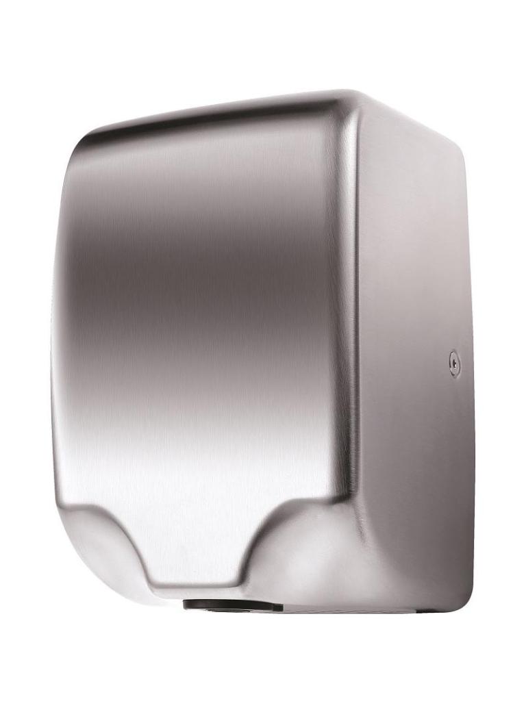 Sèche-mains Hd-21 - Argent - Combisteel - 7270.0035