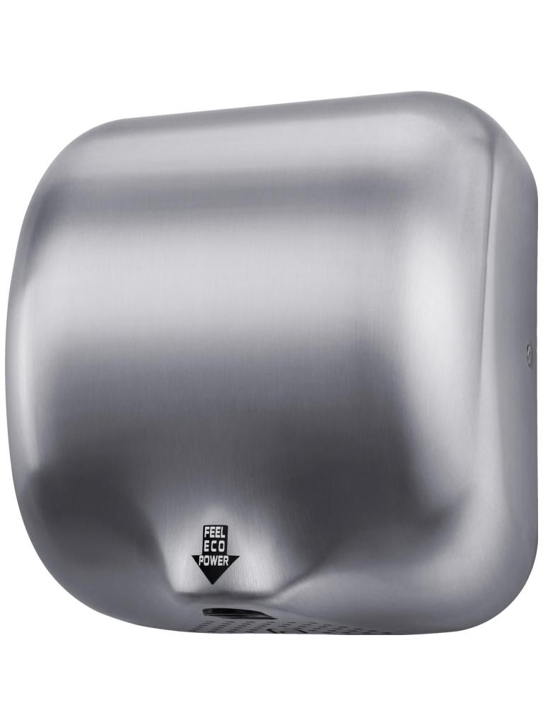 Sèche-mains Hd-00 - Combisteel - 7270.0010