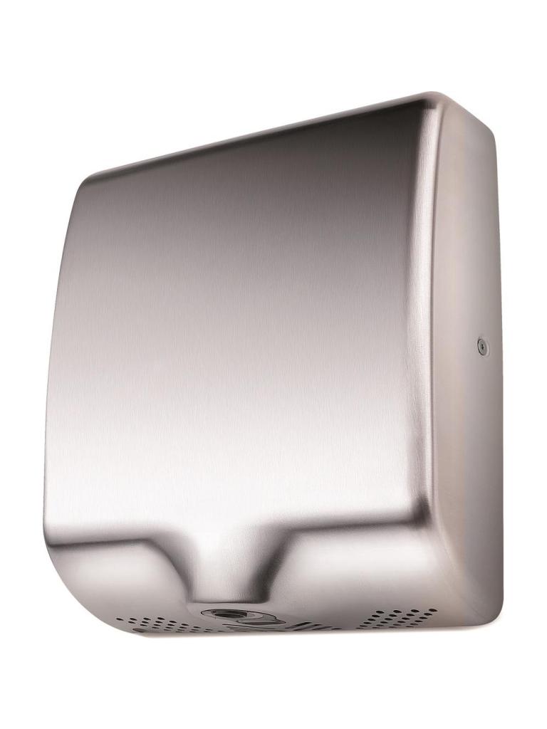 Sèche-mains Hd-30 - Argent - Combisteel - 7270.0040