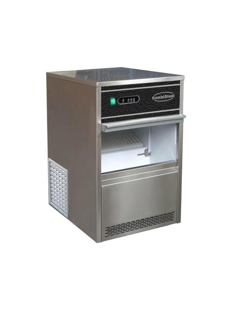 Machine à glaçons - 26 kg / 24h - Combisteel - 7476.0150
