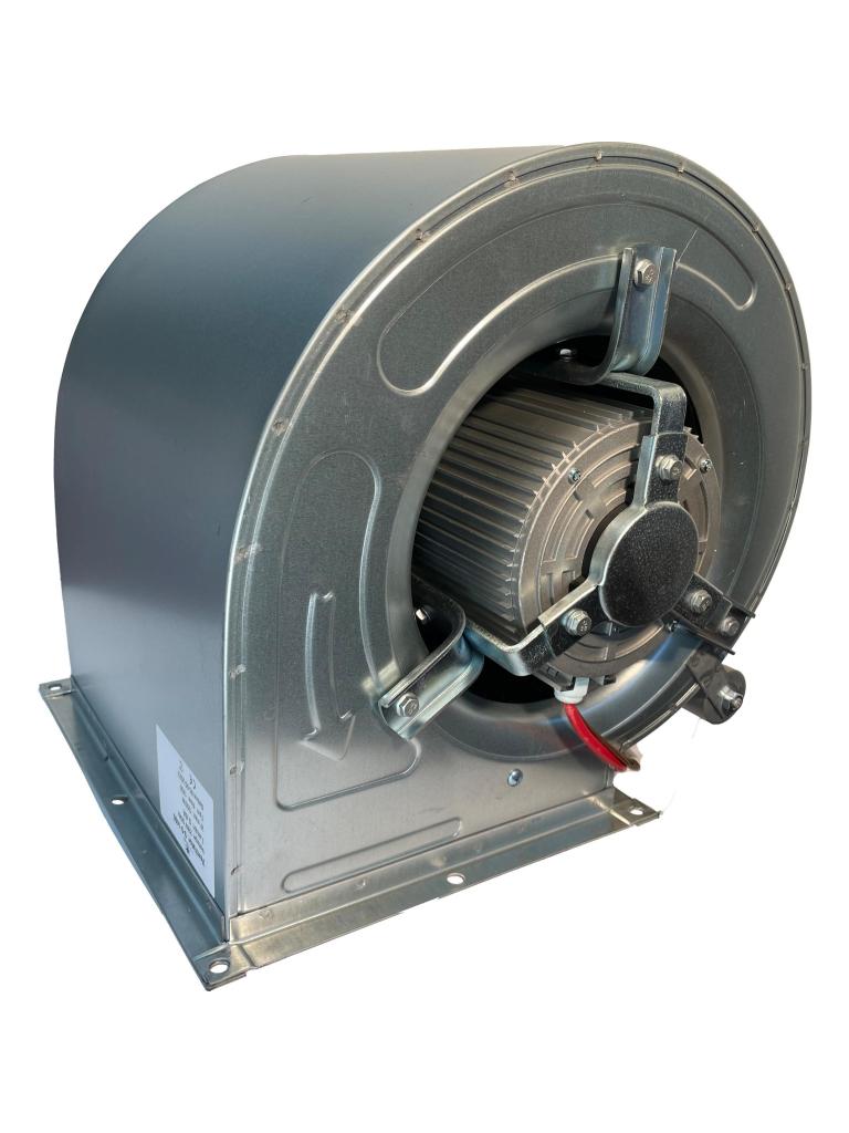 Ventilator - 230V - H 44 x B 33 x D 41.5 CM - Combisteel