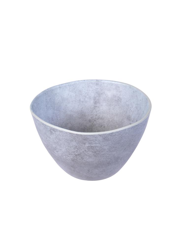 Bol - Stonestyle - Rond - Mélamine - Ø11.4 - G-Line