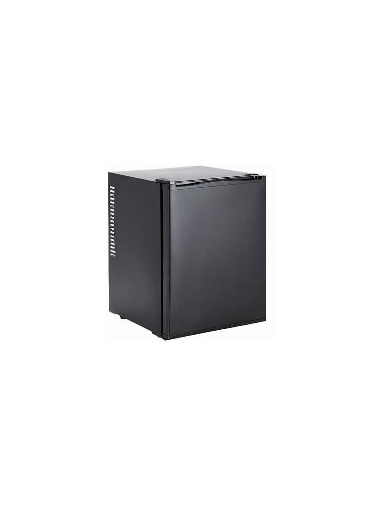 Minibar - 40 Litres - H 54,5 x 40,5 x 44,3 CM - 230V - Combisteel - 7013.2565