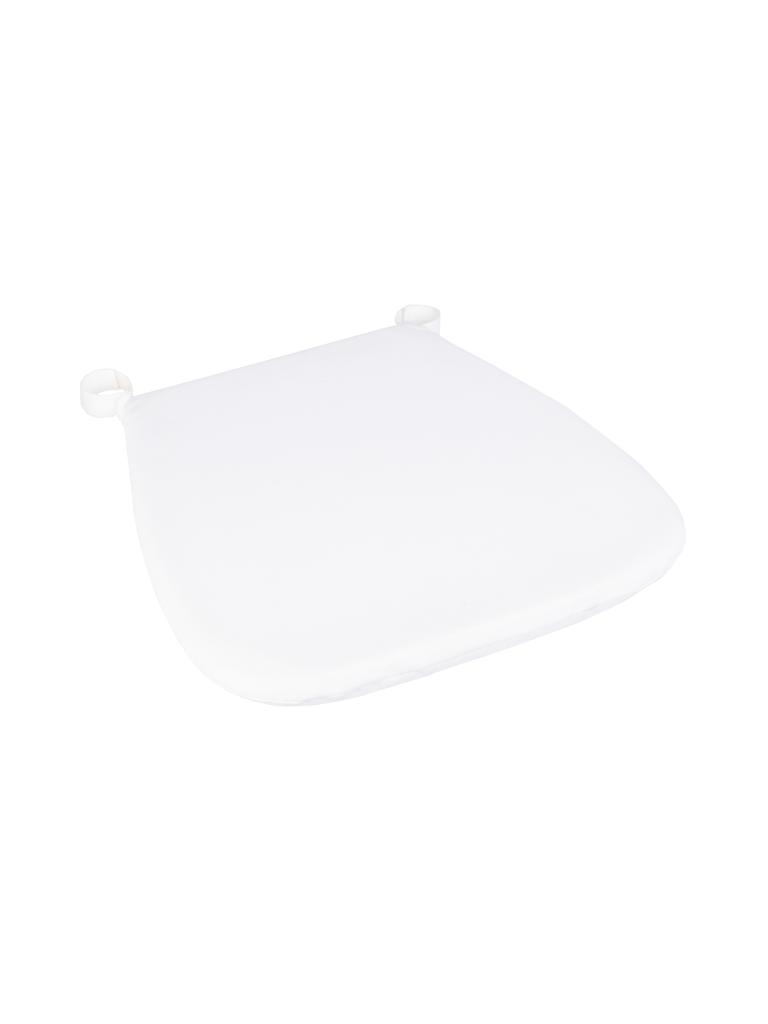 Coussin - Napoléon - Blanc - G-Line