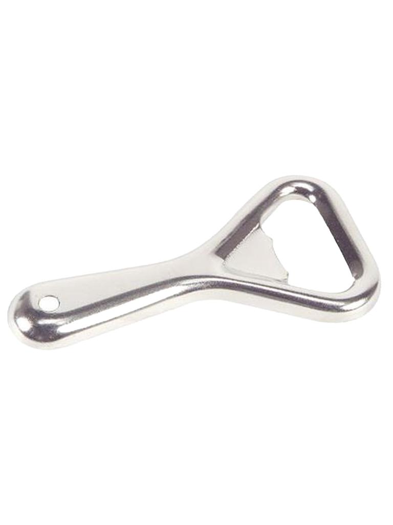 Décapsuleur - 9 CM - Acier - G-Line