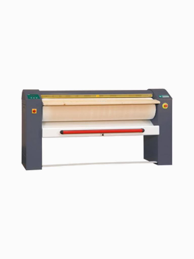 Rouleau repasseur - 175 CM - Ø33 CM - Ecran tactile - Diamant - DFN175/33A-TS