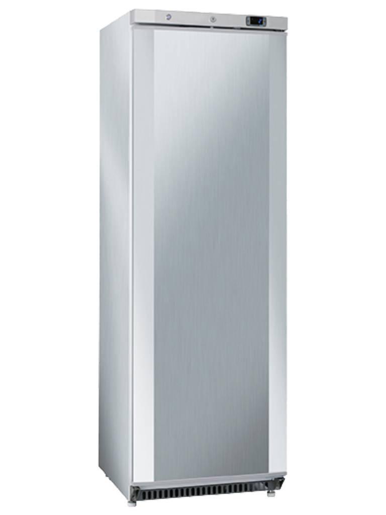 Congélateur traiteur - 600 Litres - Greenline - 1 porte - 5 grilles