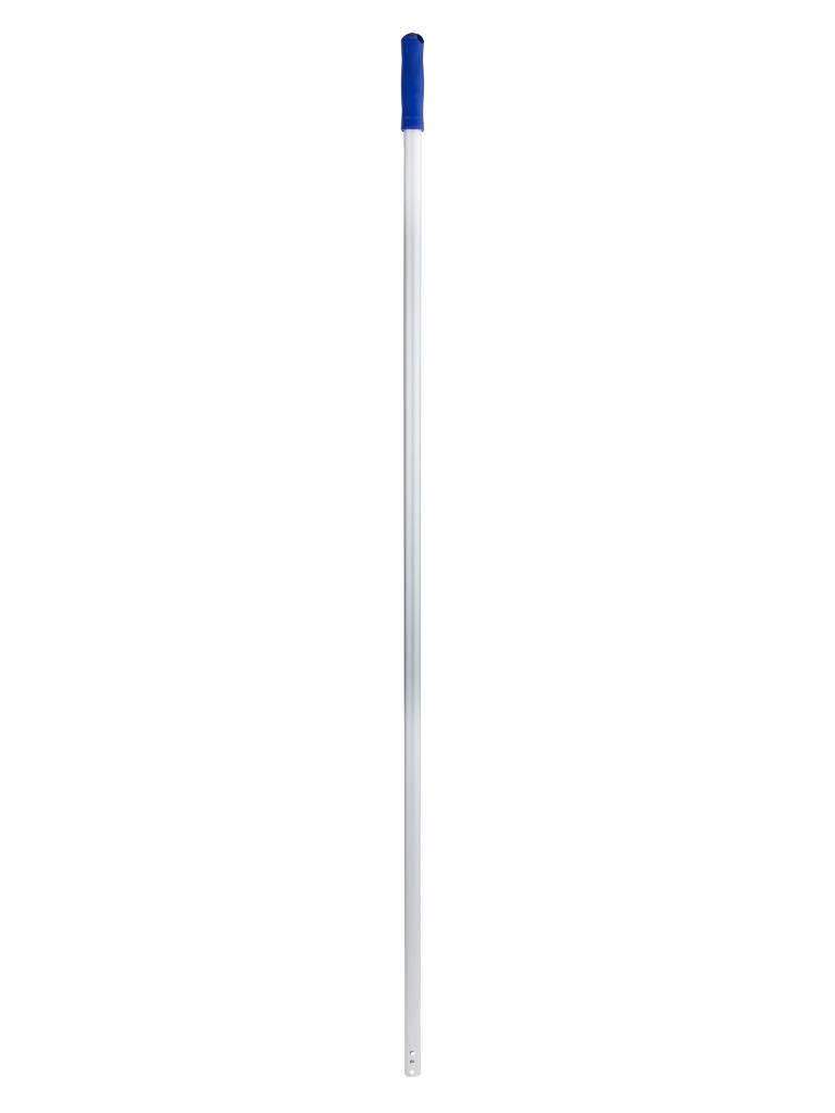Manche Mop - Aluminium - 3 Trous - 140 CM - Betra - 1392578
