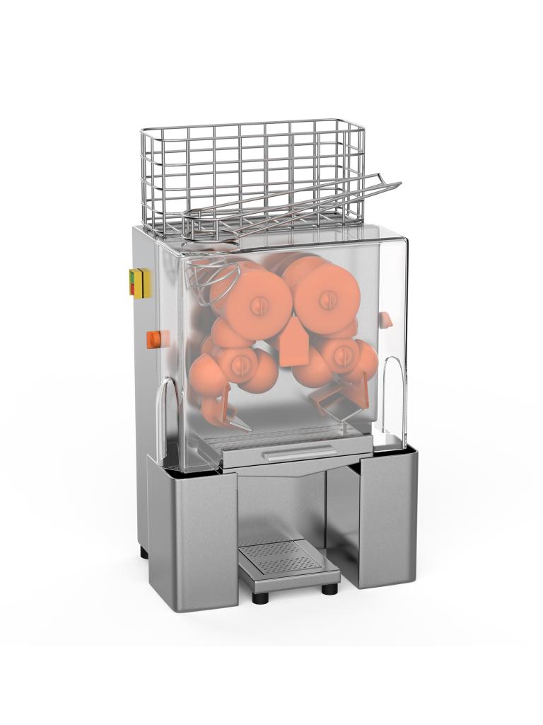 Presse-Agrumes Automatique - 120W - G-Line