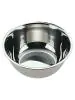 Bol à frire / Bol de cuisine - 4 L - inox - Ø 24 CM - G-Line