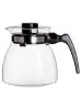 Théière - 6 pièces - 1,25 litre - Eva - 530795