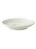 Plat - Ø11 CM - 6 pièces - Porcelaine de Maastricht - Bart - 800092
