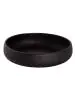 Bol - Ø15,5 CM - 6 pièces - Noir - Porcelaine de Maastricht - Univers - 531343
