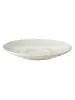 Plat - Ø15.5 CM - 6 pièces - Porcelaine Maastricht - Bart - 518626